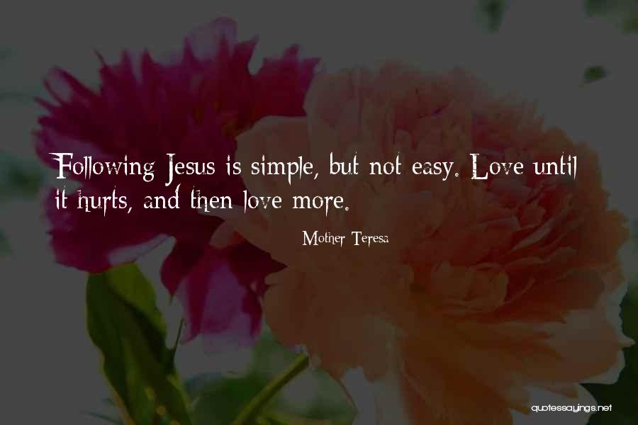 Shivanand Jha Quotes By Mother Teresa Shivanand Jha Quotes By Mother Teresa