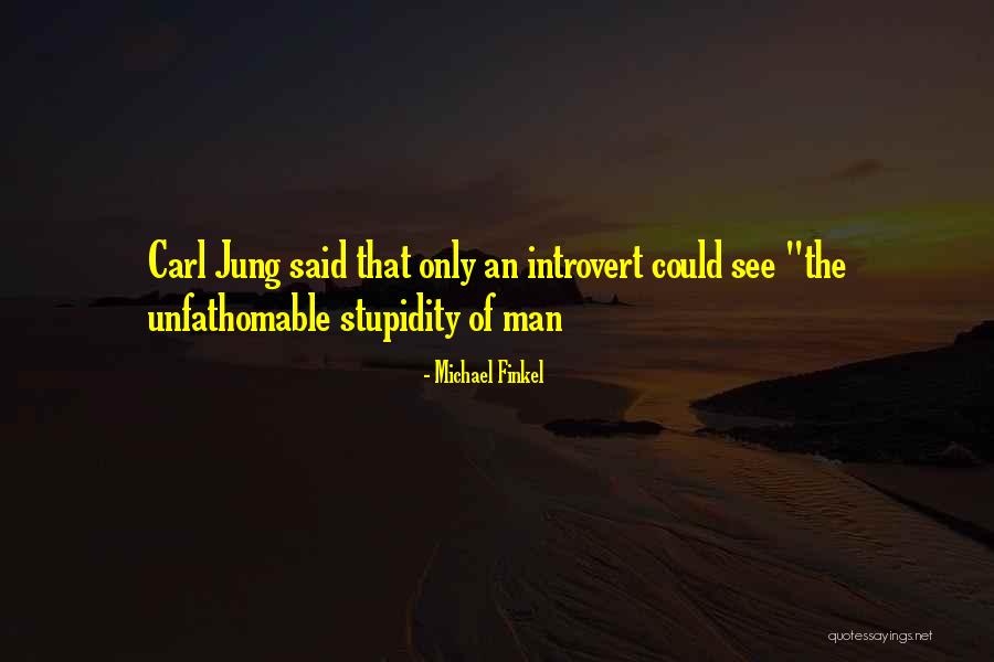 Shivani Bafna Quotes By Michael Finkel Shivani Bafna Quotes By Michael Finkel