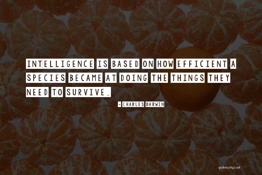 Shivann Schonland Quotes By Charles Darwin Shivann Schonland Quotes By Charles Darwin