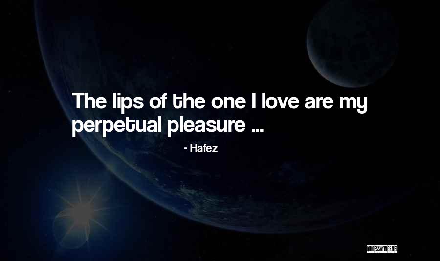 Shivann Schonland Quotes By Hafez Shivann Schonland Quotes By Hafez