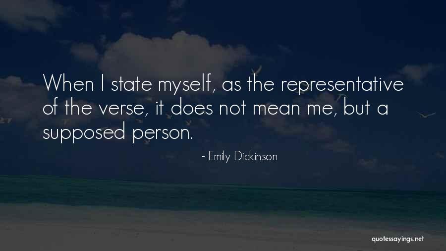 Shivanna Kannada Quotes By Emily Dickinson Shivanna Kannada Quotes By Emily Dickinson
