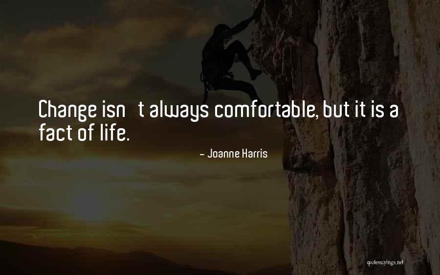 Shivanna Kannada Quotes By Joanne Harris Shivanna Kannada Quotes By Joanne Harris