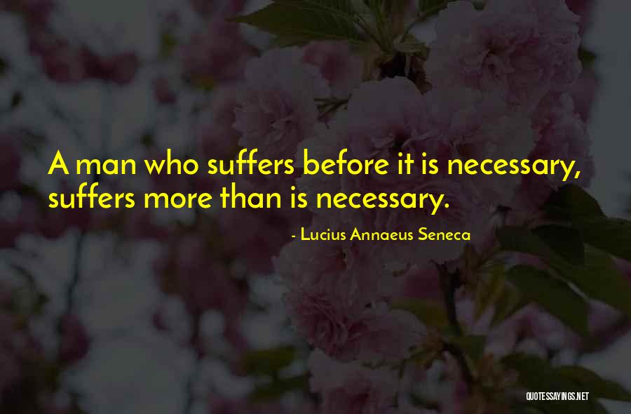 Shivanna Kannada Quotes By Lucius Annaeus Seneca Shivanna Kannada Quotes By Lucius Annaeus Seneca