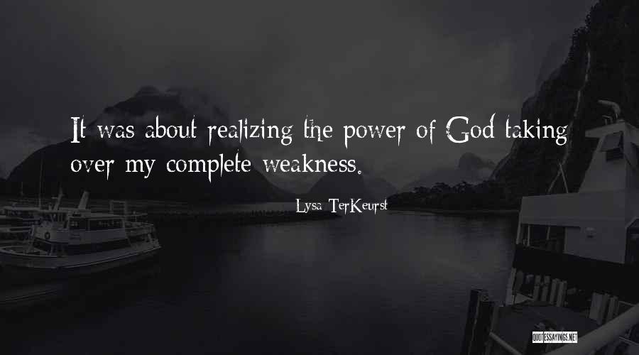 Shivanna Ragoonanan Quotes By Lysa TerKeurst Shivanna Ragoonanan Quotes By Lysa TerKeurst