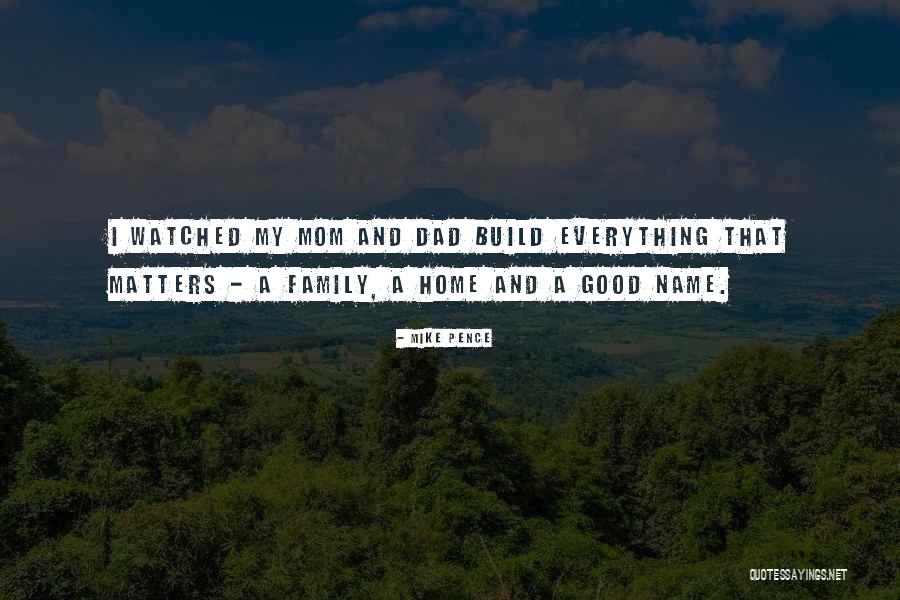 Shivanna Ragoonanan Quotes By Mike Pence Shivanna Ragoonanan Quotes By Mike Pence