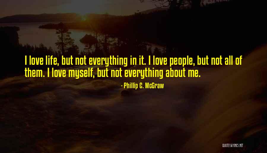 Shivanna Subramani Quotes By Phillip C. McGraw Shivanna Subramani Quotes By Phillip C. McGraw