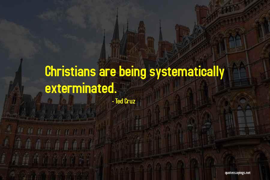 Shivanna Subramani Quotes By Ted Cruz Shivanna Subramani Quotes By Ted Cruz