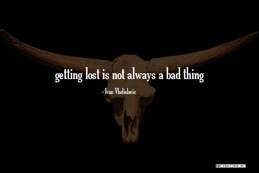 Shivannya Quotes By Ivan Vladislavic Shivannya Quotes By Ivan Vladislavic