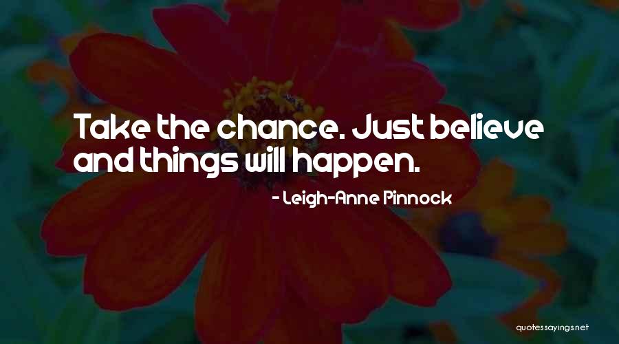 Shivannya Quotes By Leigh-Anne Pinnock Shivannya Quotes By Leigh-Anne Pinnock