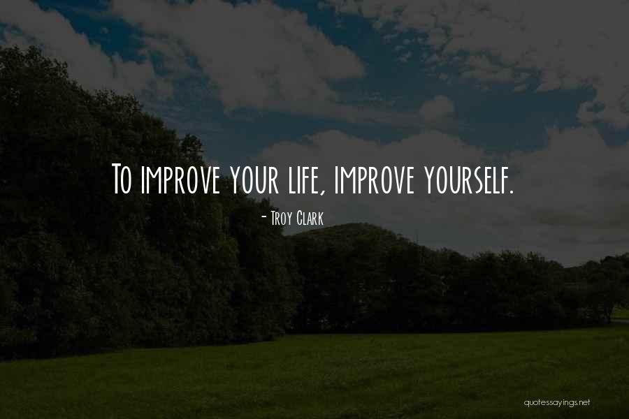 Shivarova Quotes By Troy Clark Shivarova Quotes By Troy Clark