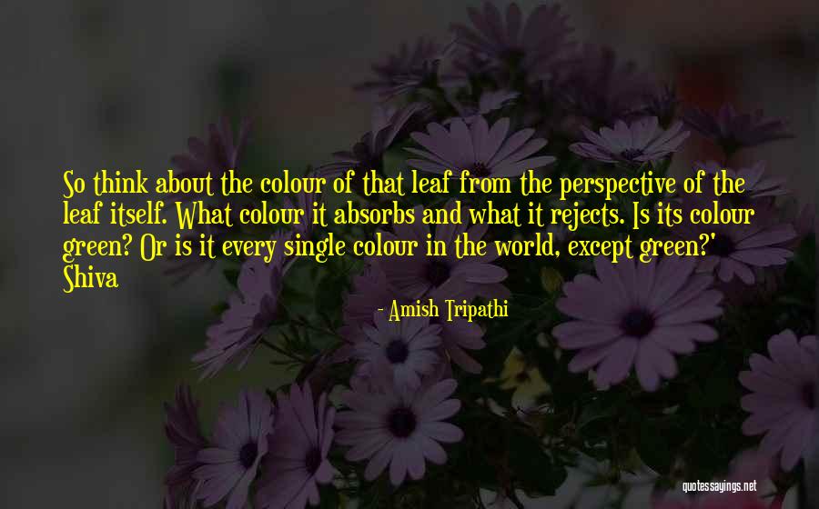 Shiva's Quotes By Amish Tripathi Shiva's Quotes By Amish Tripathi