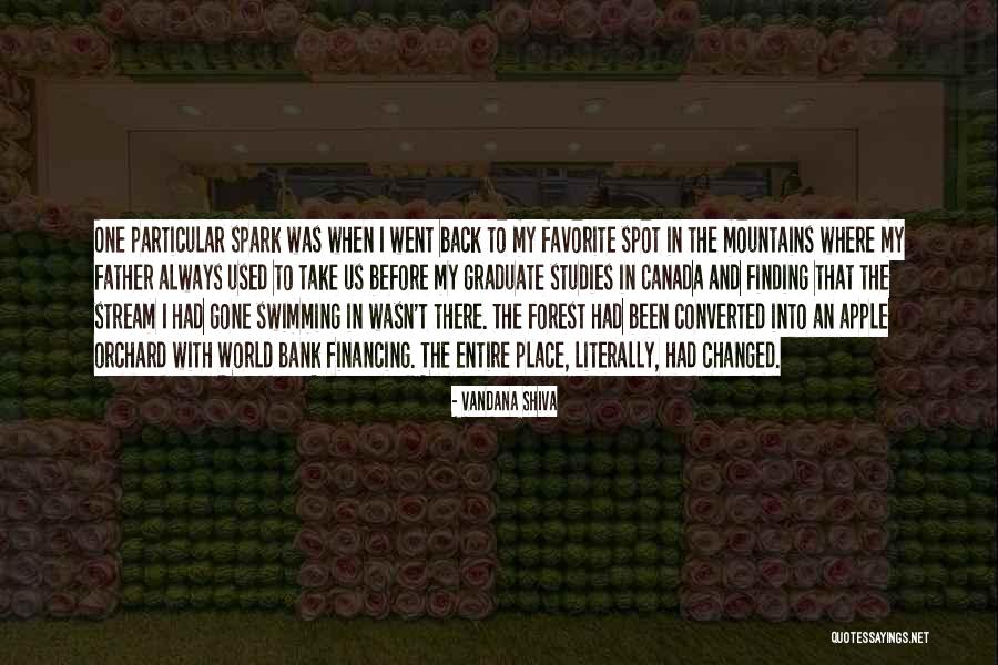 Shiva's Quotes By Vandana Shiva Shiva's Quotes By Vandana Shiva