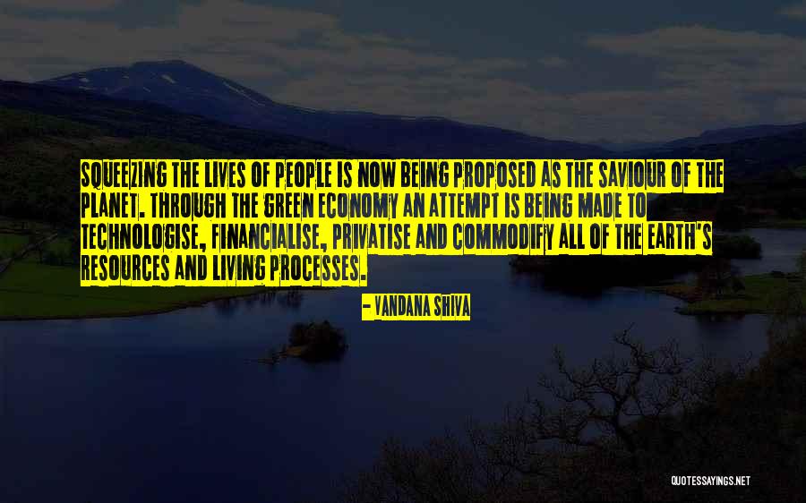 Shiva's Quotes By Vandana Shiva Shiva's Quotes By Vandana Shiva
