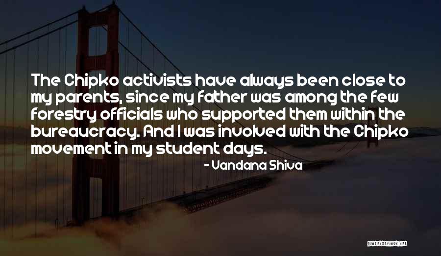 Shiva's Quotes By Vandana Shiva Shiva's Quotes By Vandana Shiva