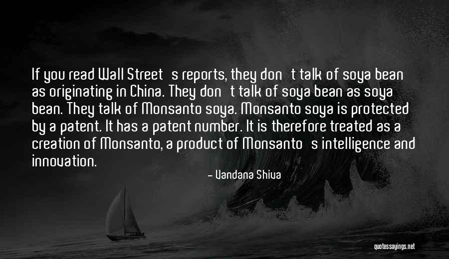 Shiva's Quotes By Vandana Shiva Shiva's Quotes By Vandana Shiva