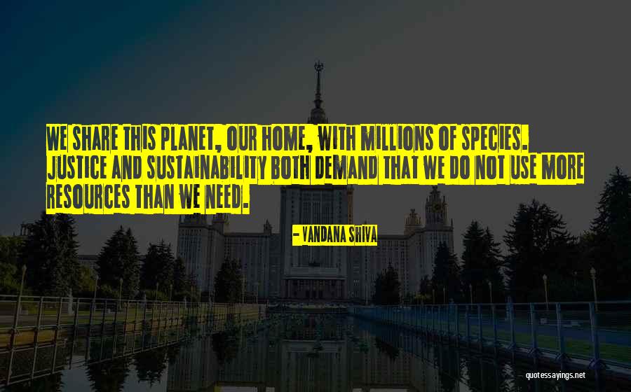 Shiva's Quotes By Vandana Shiva Shiva's Quotes By Vandana Shiva