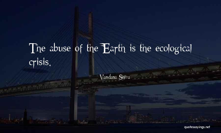 Shiva's Quotes By Vandana Shiva Shiva's Quotes By Vandana Shiva