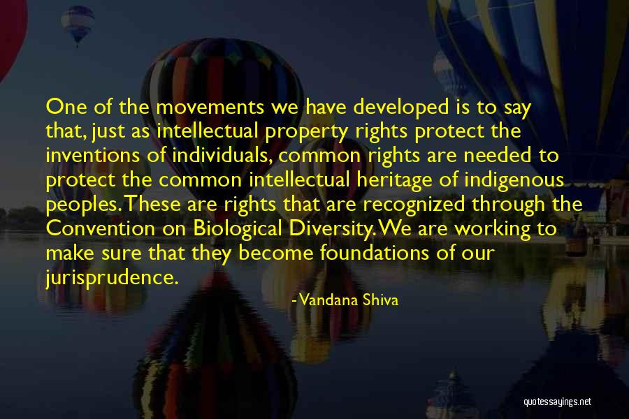 Shiva's Quotes By Vandana Shiva Shiva's Quotes By Vandana Shiva