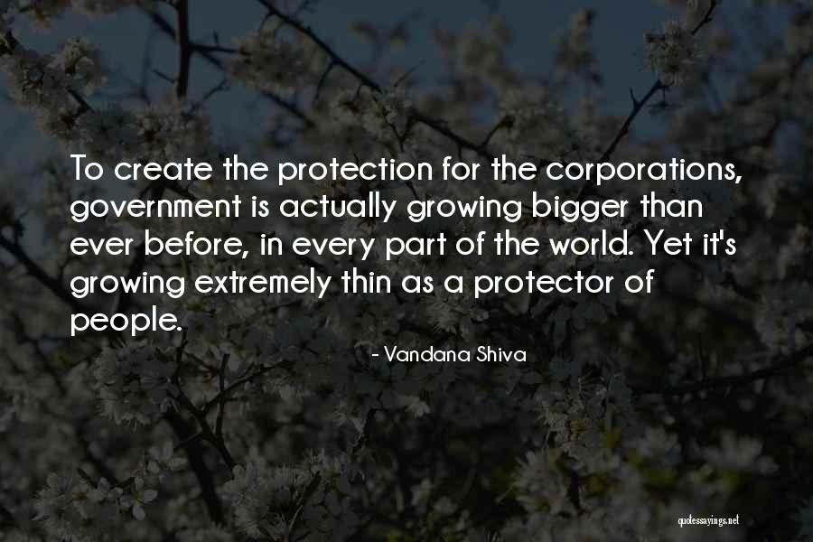 Shiva's Quotes By Vandana Shiva Shiva's Quotes By Vandana Shiva
