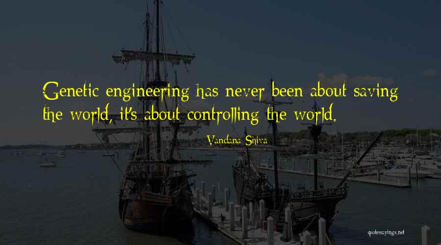 Shiva's Quotes By Vandana Shiva Shiva's Quotes By Vandana Shiva
