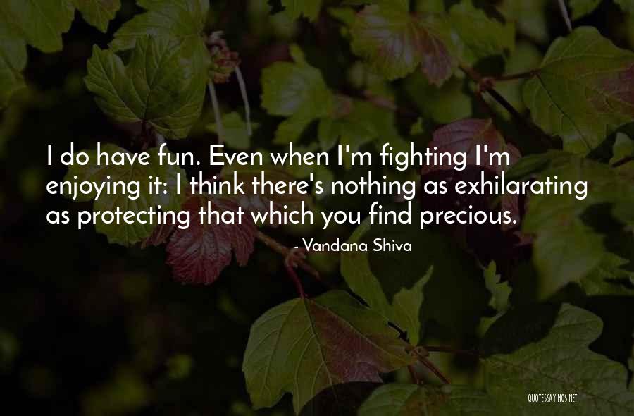 Shiva's Quotes By Vandana Shiva Shiva's Quotes By Vandana Shiva