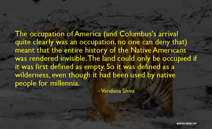 Shiva's Quotes By Vandana Shiva Shiva's Quotes By Vandana Shiva