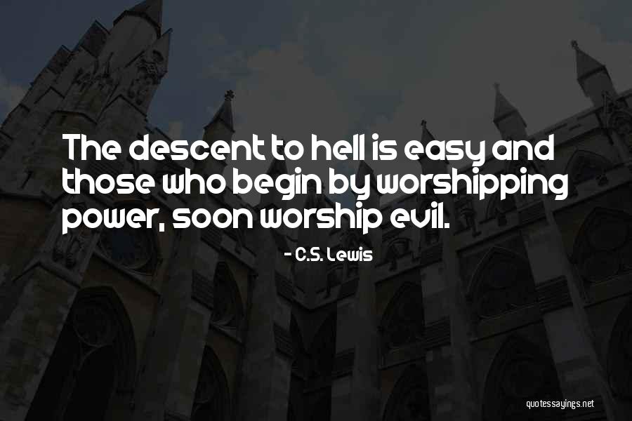Shivaya Song Quotes By C.S. Lewis Shivaya Song Quotes By C.S. Lewis