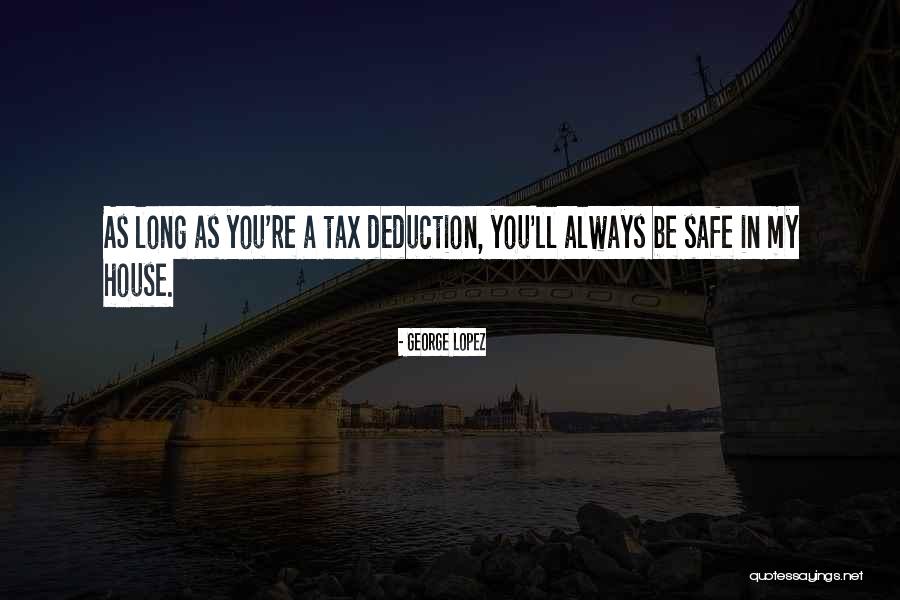 Shivaya Song Quotes By George Lopez Shivaya Song Quotes By George Lopez