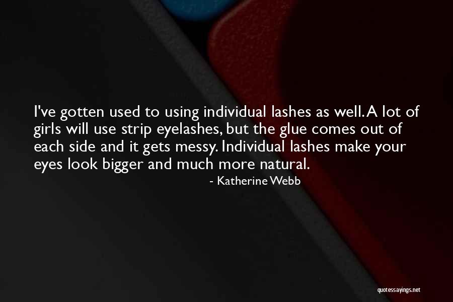 Shivaya Song Quotes By Katherine Webb Shivaya Song Quotes By Katherine Webb