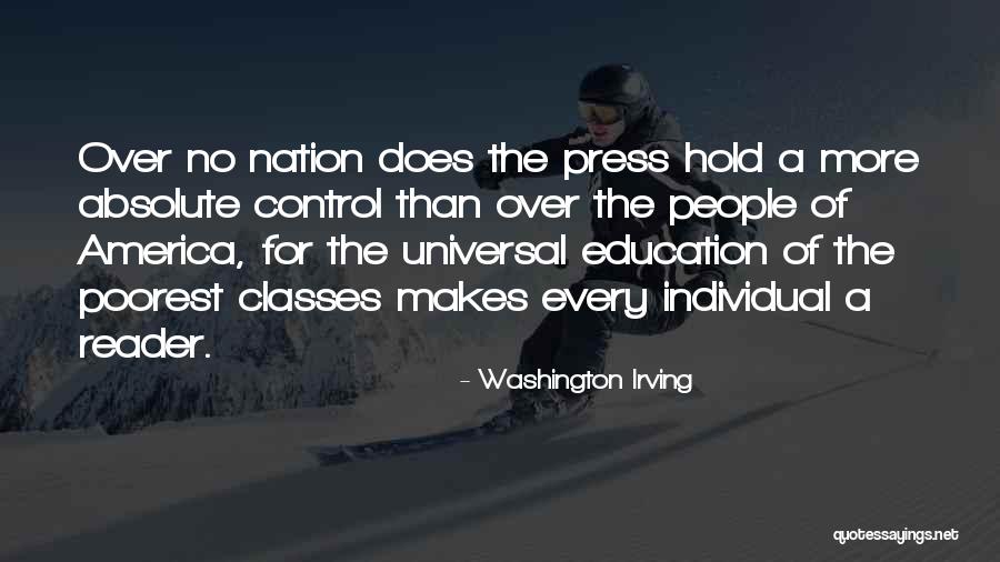 Shivaya Song Quotes By Washington Irving Shivaya Song Quotes By Washington Irving