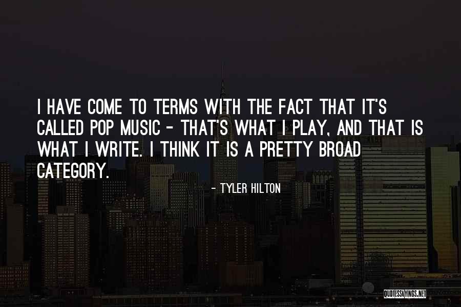 Shivdasani Family Quotes By Tyler Hilton Shivdasani Family Quotes By Tyler Hilton