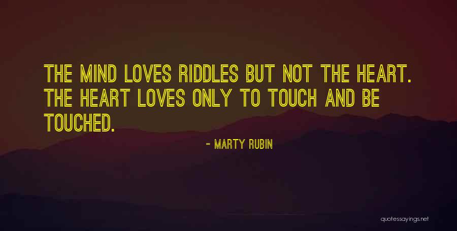 Shivdasani Maldives Quotes By Marty Rubin Shivdasani Maldives Quotes By Marty Rubin