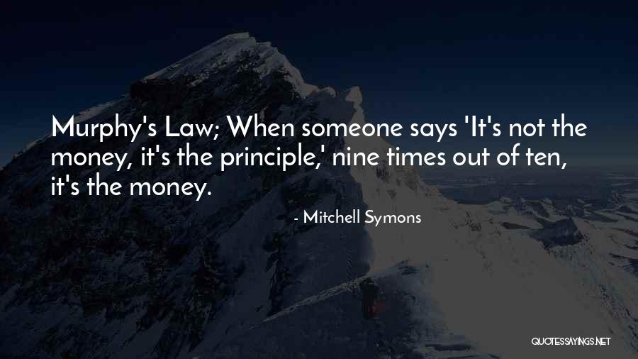 Shivdasani Maldives Quotes By Mitchell Symons Shivdasani Maldives Quotes By Mitchell Symons