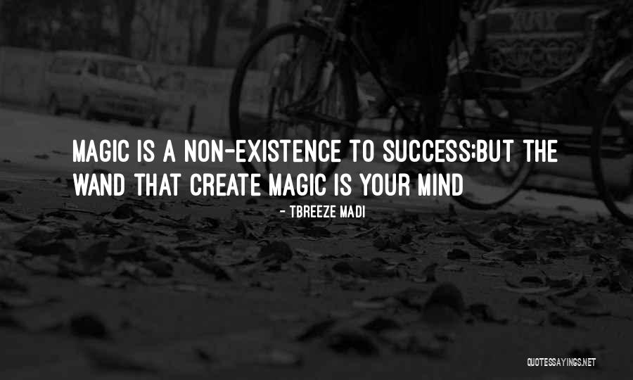 Shivdasani Maldives Quotes By Tbreeze Madi Shivdasani Maldives Quotes By Tbreeze Madi