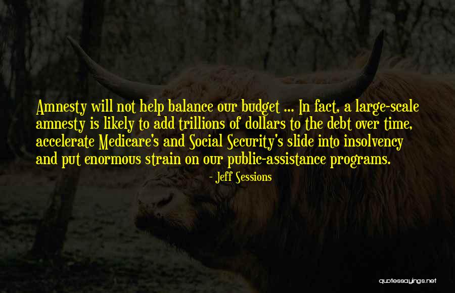Shivendra Raje Quotes By Jeff Sessions Shivendra Raje Quotes By Jeff Sessions