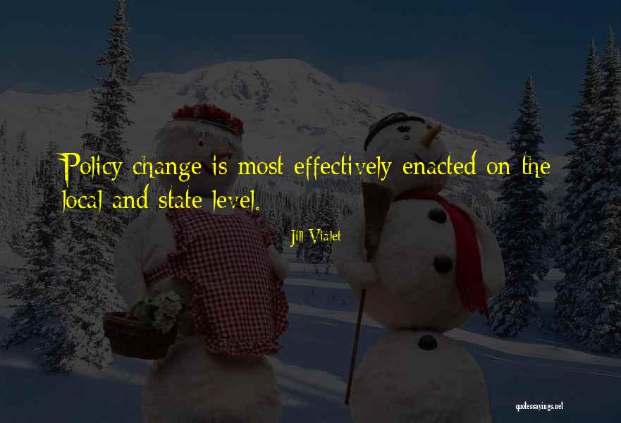 Shiver By Maggie Stiefvater Quotes By Jill Vialet Shiver By Maggie Stiefvater Quotes By Jill Vialet