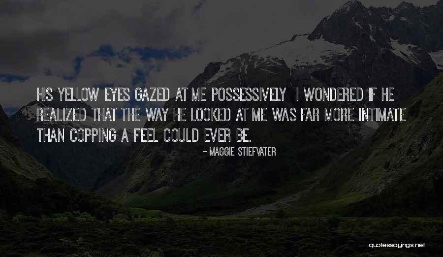 Shiver By Maggie Stiefvater Quotes By Maggie Stiefvater Shiver By Maggie Stiefvater Quotes By Maggie Stiefvater
