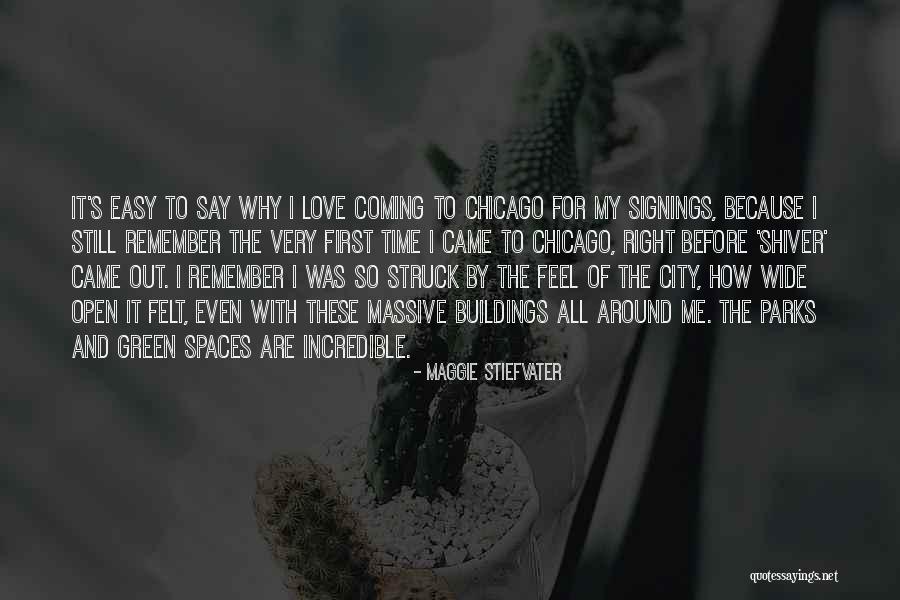 Shiver By Maggie Stiefvater Quotes By Maggie Stiefvater Shiver By Maggie Stiefvater Quotes By Maggie Stiefvater