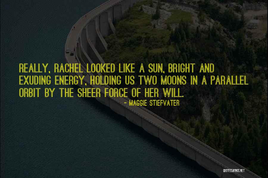 Shiver By Maggie Stiefvater Quotes By Maggie Stiefvater Shiver By Maggie Stiefvater Quotes By Maggie Stiefvater