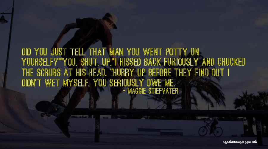 Shiver By Maggie Stiefvater Quotes By Maggie Stiefvater Shiver By Maggie Stiefvater Quotes By Maggie Stiefvater