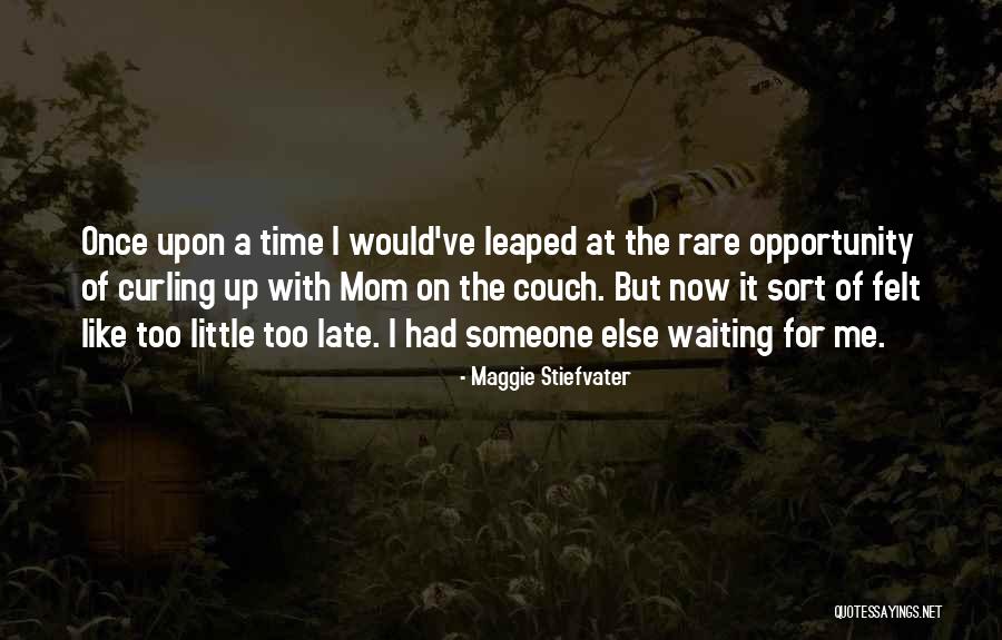 Shiver By Maggie Stiefvater Quotes By Maggie Stiefvater Shiver By Maggie Stiefvater Quotes By Maggie Stiefvater