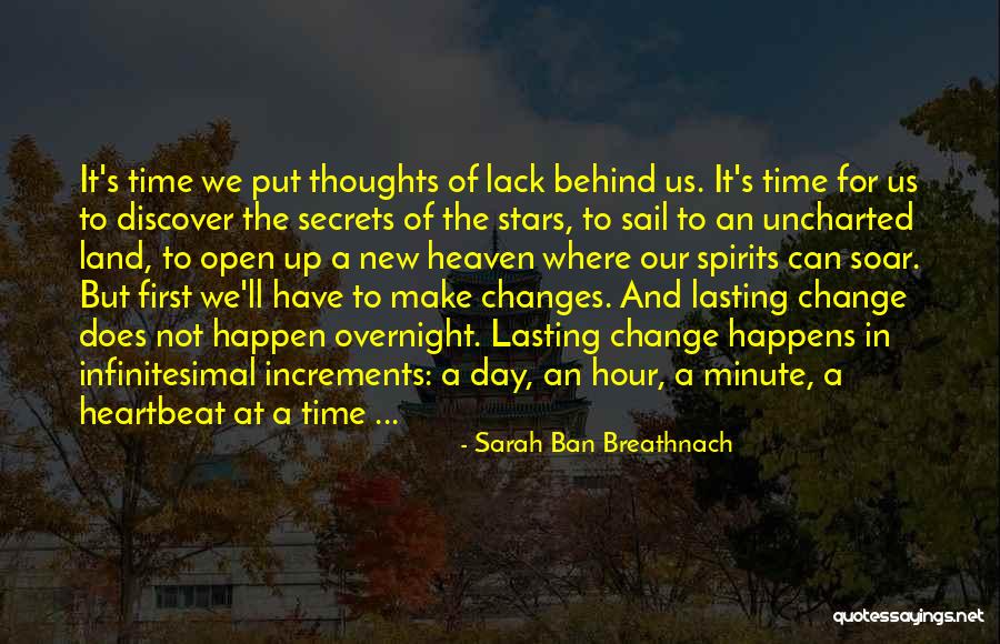 Shiver By Maggie Stiefvater Quotes By Sarah Ban Breathnach Shiver By Maggie Stiefvater Quotes By Sarah Ban Breathnach