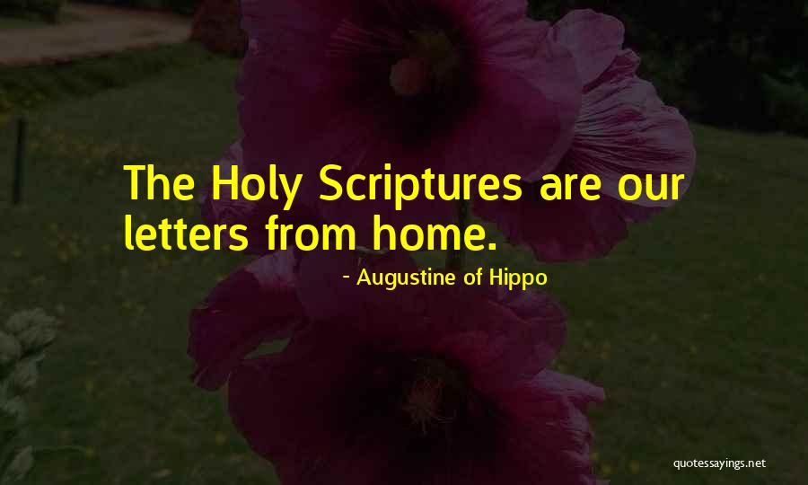 Shivered Def Quotes By Augustine Of Hippo Shivered Def Quotes By Augustine Of Hippo