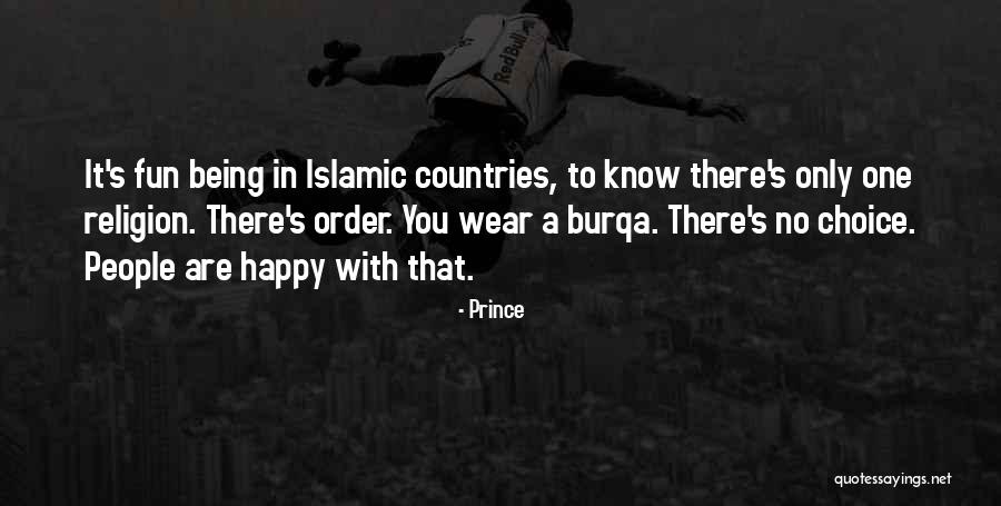Shivered Def Quotes By Prince Shivered Def Quotes By Prince