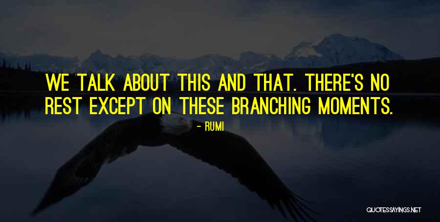 Shivered Def Quotes By Rumi Shivered Def Quotes By Rumi