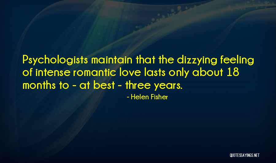 Shivered With Fear Quotes By Helen Fisher Shivered With Fear Quotes By Helen Fisher