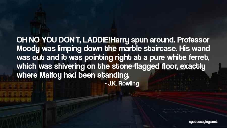 Shivering Best Quotes By J.K. Rowling Shivering Best Quotes By J.K. Rowling