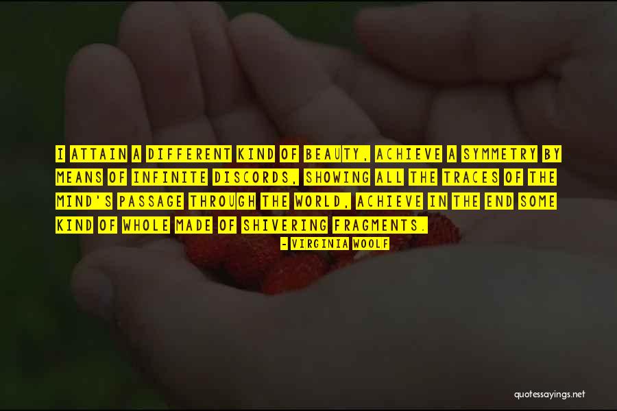 Shivering Best Quotes By Virginia Woolf Shivering Best Quotes By Virginia Woolf