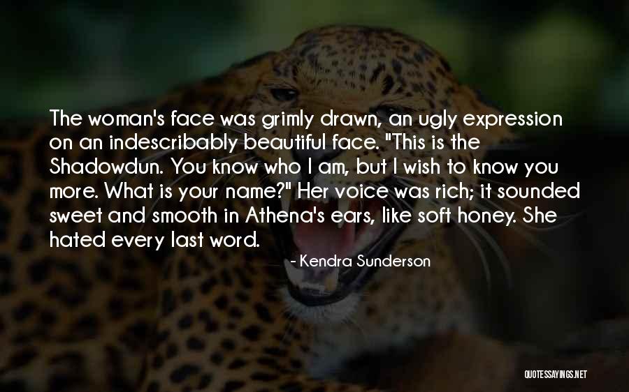Shivering In Dogs Quotes By Kendra Sunderson Shivering In Dogs Quotes By Kendra Sunderson