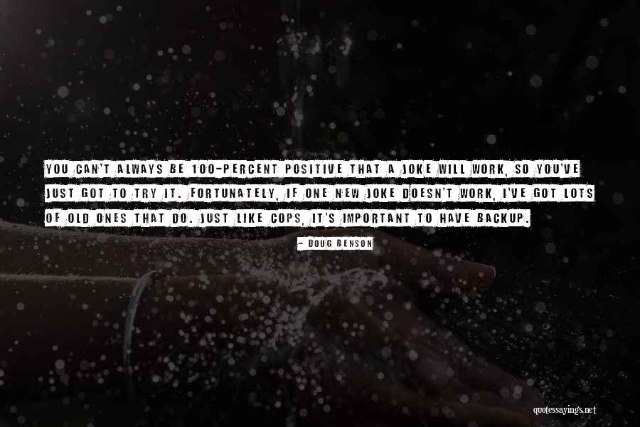 Shivering Truth Quotes By Doug Benson Shivering Truth Quotes By Doug Benson